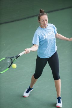 Bild 6 - Nordostdeutsche Meisterschaft